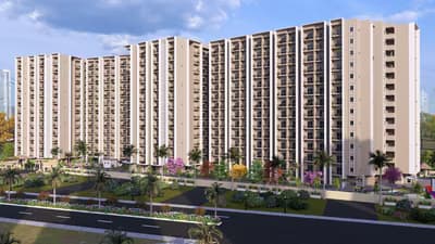 Spa and wellness center